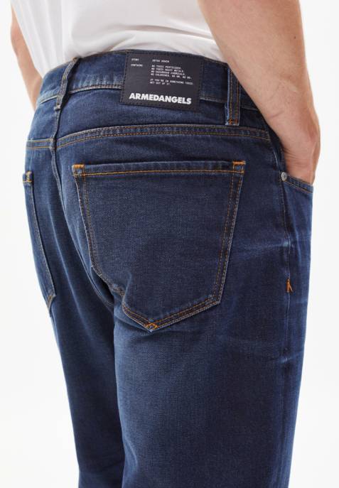 ARMEDANGELS Jeans "Dylaan"