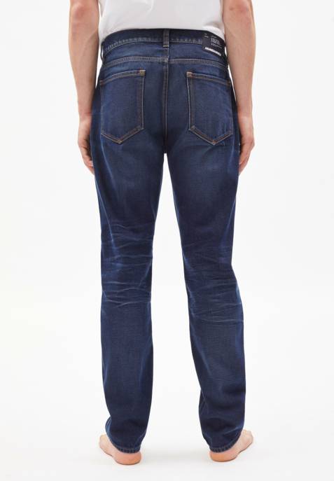 ARMEDANGELS Jeans "Dylaan"