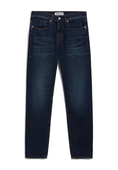 ARMEDANGELS Jeans "Dylaan"