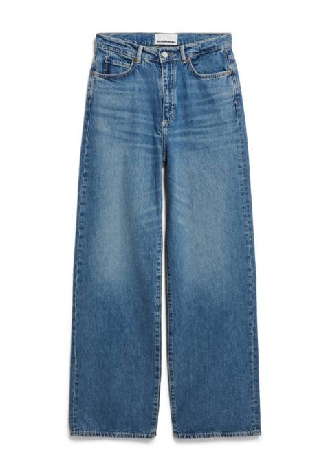 ARMEDANGELS Jeans "Enijaa"