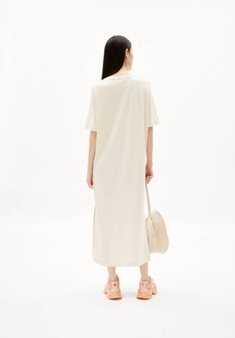 ARMEDANGELS Midikleid "XELINAA"