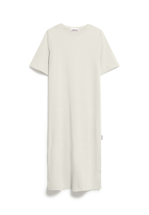 ARMEDANGELS Midikleid "XELINAA"