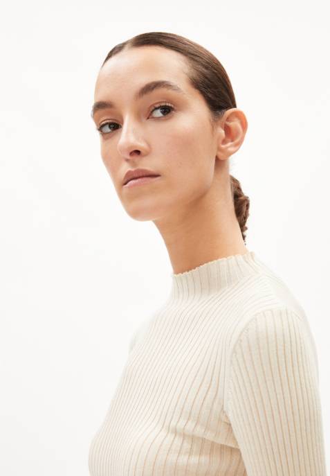 ARMEDANGELS Pullover "Alaani"