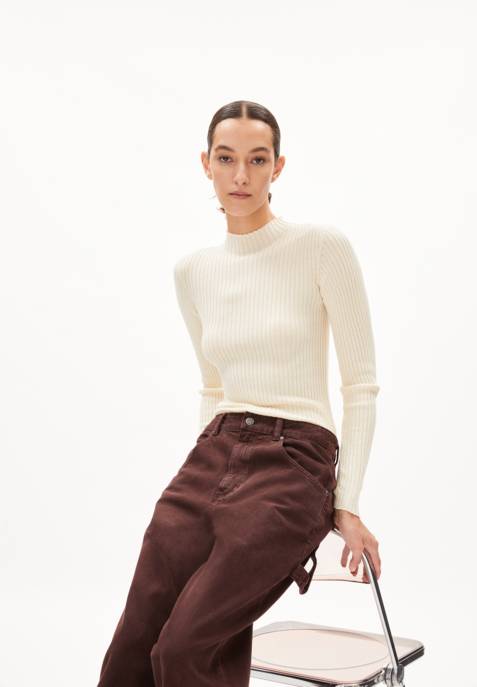 ARMEDANGELS Pullover "Alaani"