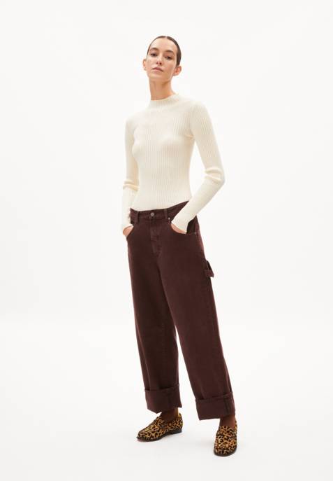 ARMEDANGELS Pullover "Alaani"