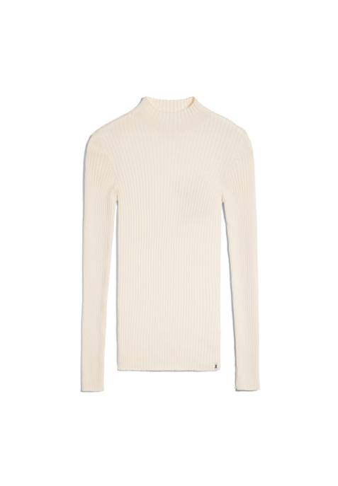 ARMEDANGELS Pullover "Alaani"