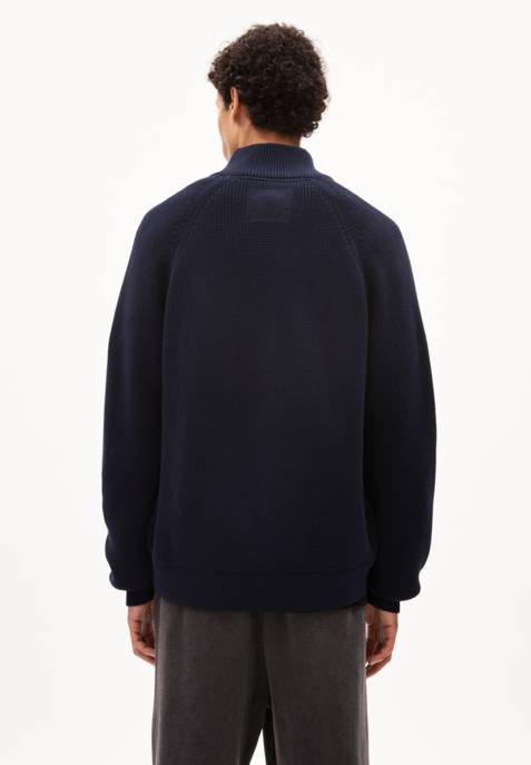 ARMEDANGELS Strickjacke "Aartyom"