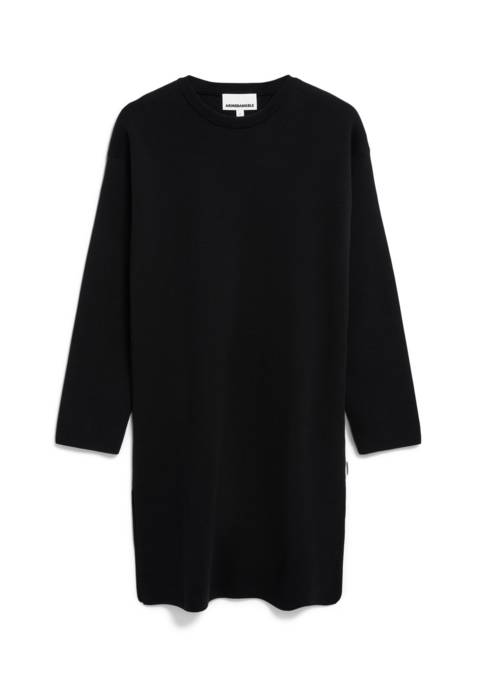 ARMEDANGELS Strickkleid "Rosanniaas"