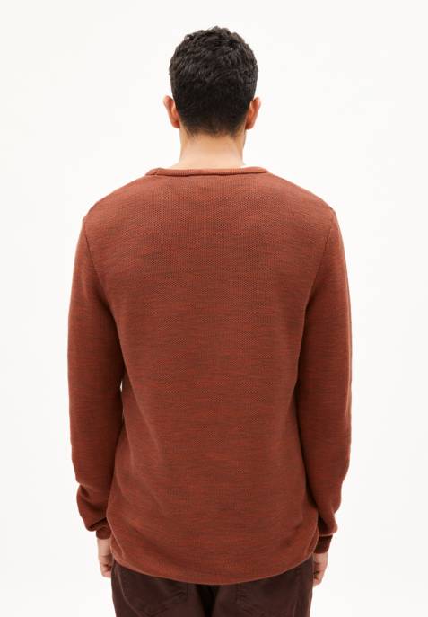 ARMEDANGELS Strickpullover "Tolaa"