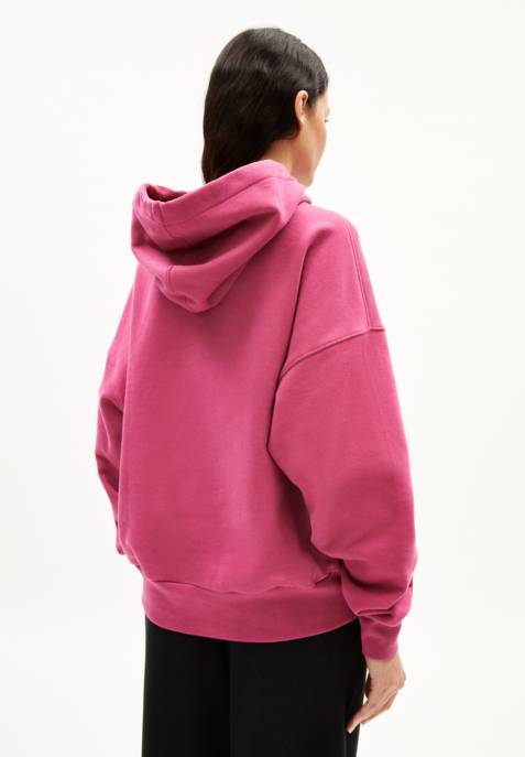 ARMEDANGELS Sweathoodie "Francisaraa"