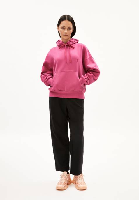 ARMEDANGELS Sweathoodie "Francisaraa"