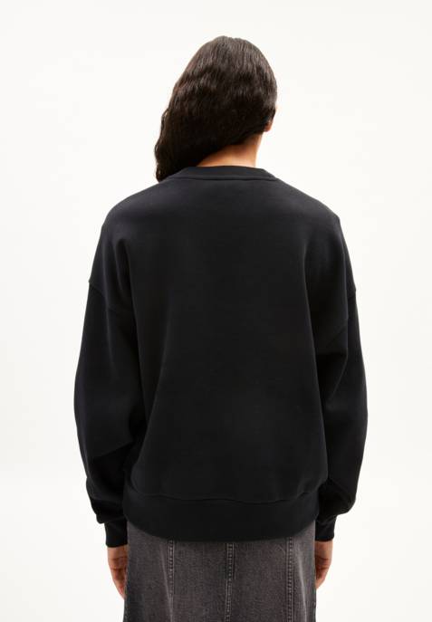 ARMEDANGELS Sweatshirts "Alizaa"