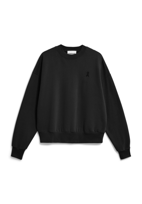 ARMEDANGELS Sweatshirts "Alizaa"