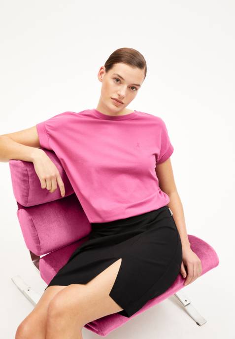 ARMEDANGELS T-Shirt "Idaara"