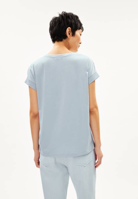ARMEDANGELS T-Shirt "Idaara"