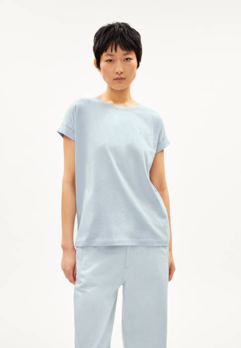 ARMEDANGELS T-Shirt "Idaara"