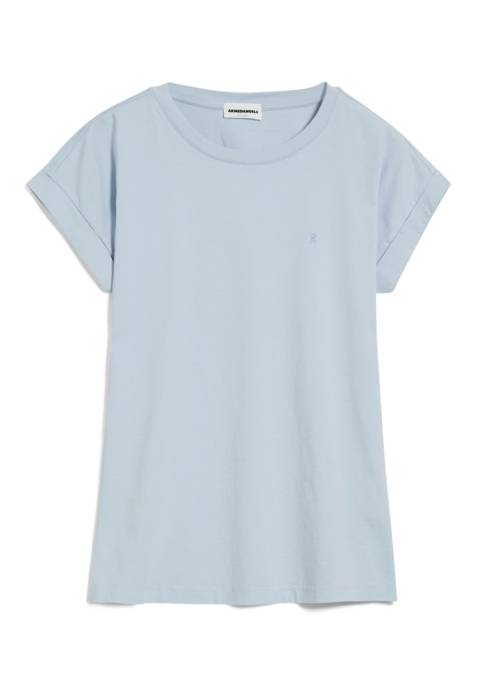 ARMEDANGELS T-Shirt "Idaara"