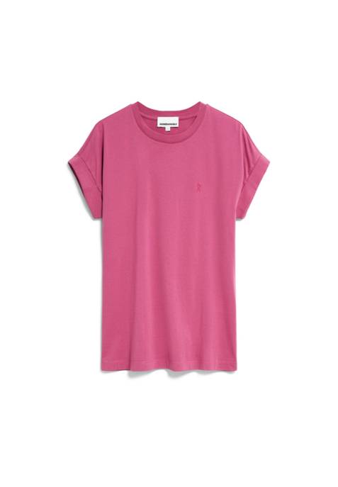 ARMEDANGELS T-Shirt "Idaara"