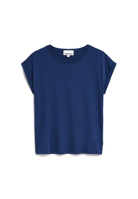 ARMEDANGELS T-Shirt "Jilaana"