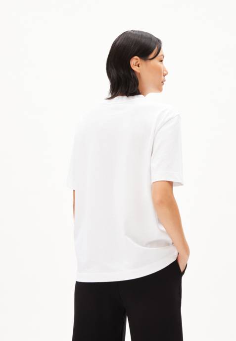 ARMEDANGELS T-Shirt "Tarjaa"