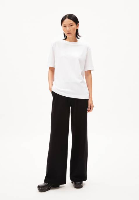 ARMEDANGELS T-Shirt "Tarjaa"