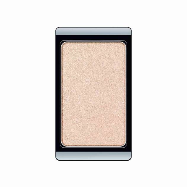 Artdeco AUGEN EYESHADOW Nr.23A