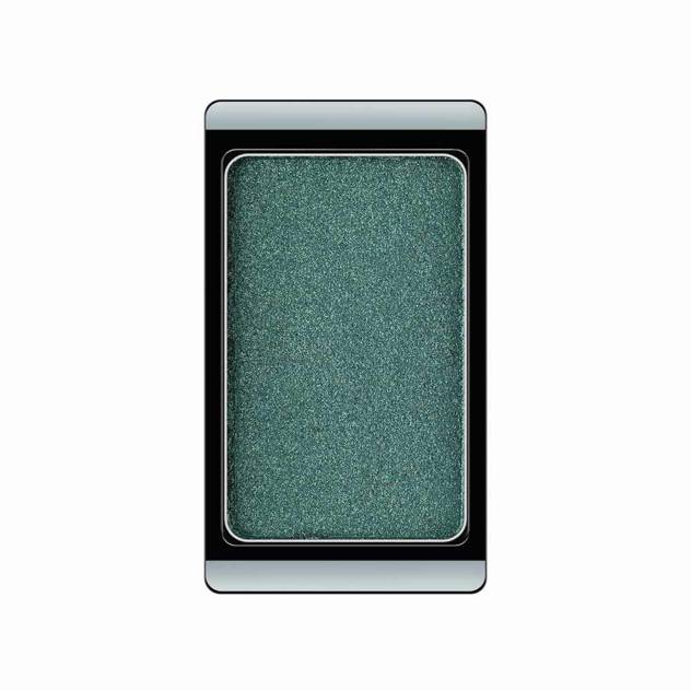 Artdeco AUGEN EYESHADOW Nr.261