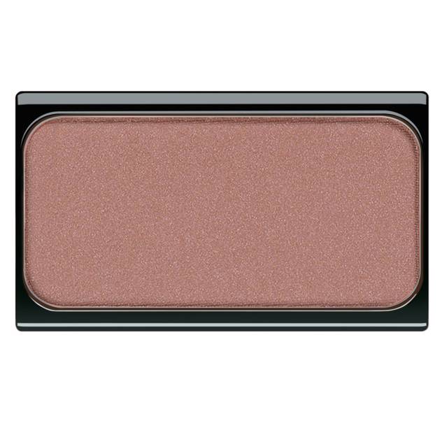 Artdeco BLUSHER F6