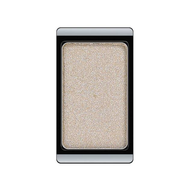 Artdeco Eyeshadow 26 - Pearly Medium Beige