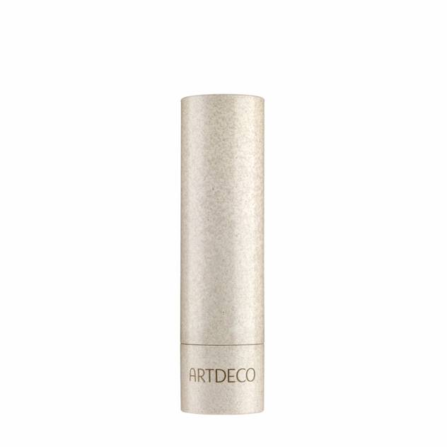 Artdeco "Green Couture" Natural Cream Lipstick 668