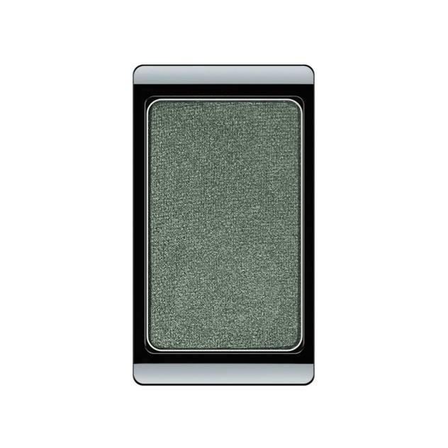 Artdeco LIDSCHATTEN MAGN. F4 0 8 G