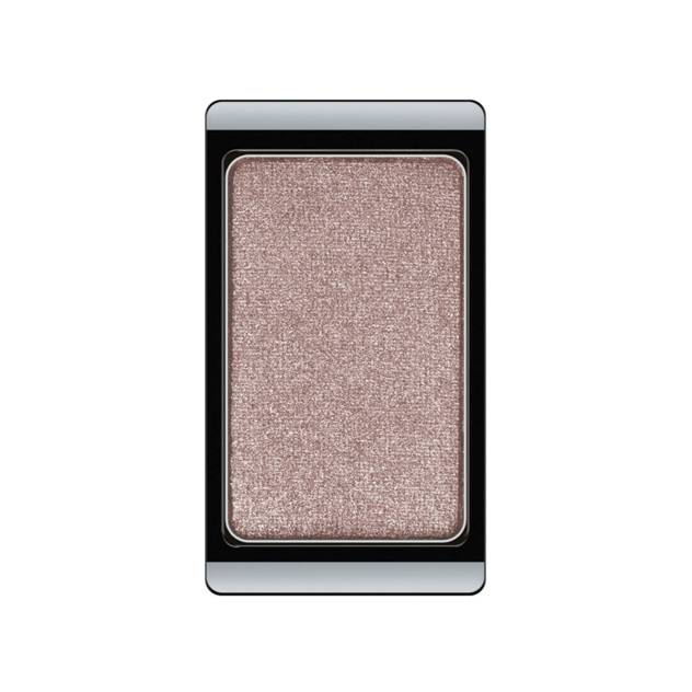 Artdeco LIDSCHATTEN MAGNET 0 8 G