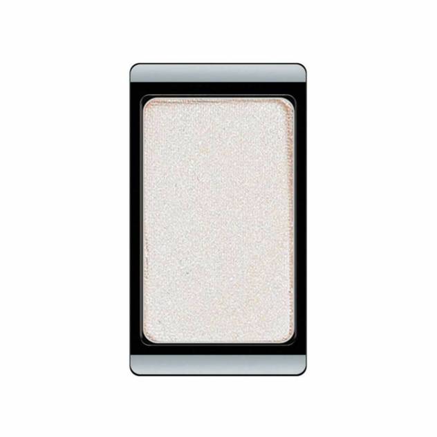Artdeco LIDSCHATTEN MAGNET