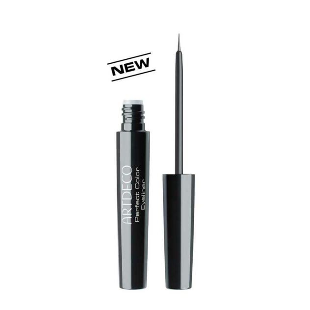 Artdeco Perfect Color Eyeliner Nr.01