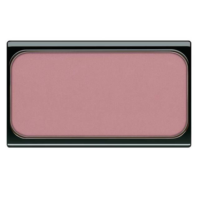 Artdeco Rouge & Puder Blusher 40 - Crown Pink