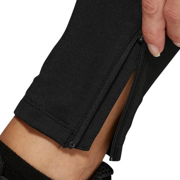 ASICS Core Winter Tight