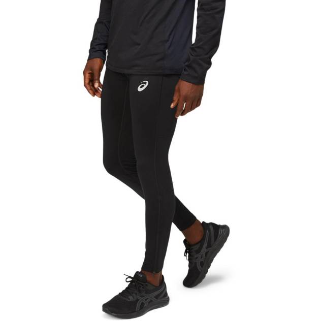 ASICS Core Winter Tight
