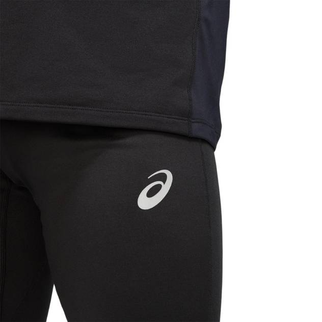 ASICS Core Winter Tight