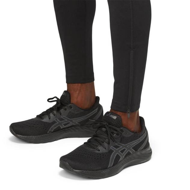 ASICS Core Winter Tight