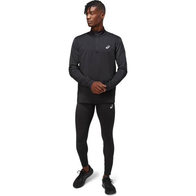 ASICS Core Winter Tight