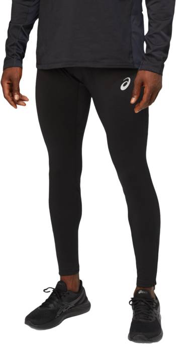 ASICS Core Winter Tight