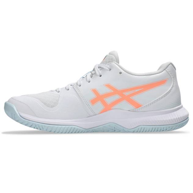 ASICS Hallenschuh "GEL-TACTIC 12"
