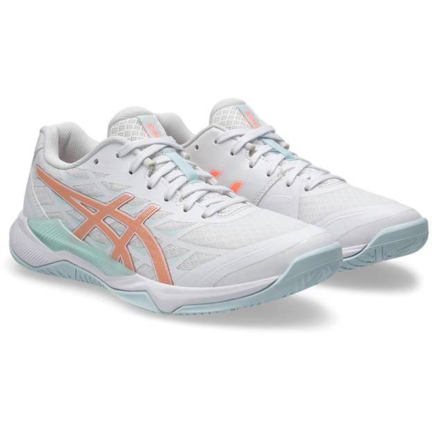 ASICS Hallenschuh "GEL-TACTIC 12"
