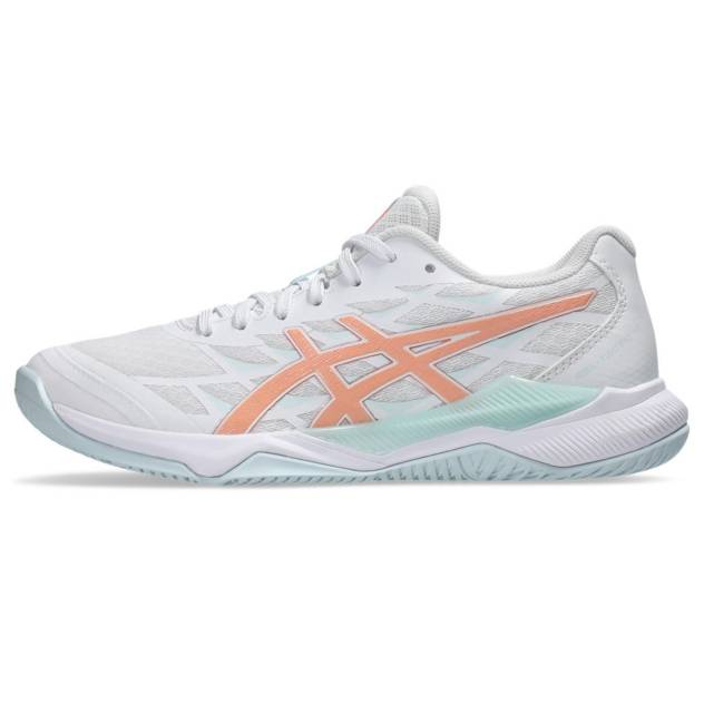 ASICS Hallenschuh "GEL-TACTIC 12"