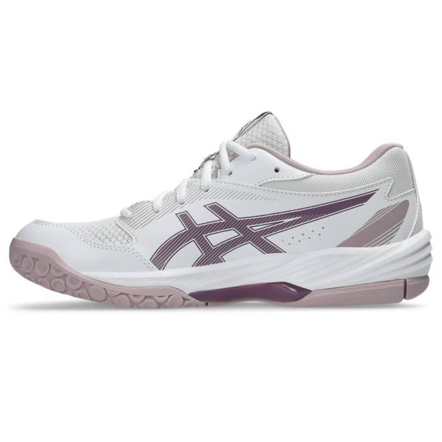 ASICS Hallenschuh "Gel-Task 4"