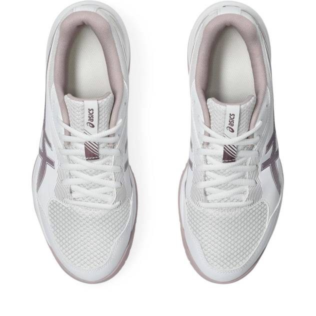 ASICS Hallenschuh "Gel-Task 4"