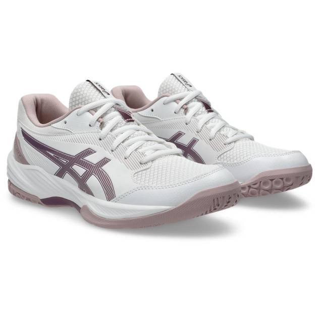 ASICS Hallenschuh "Gel-Task 4"
