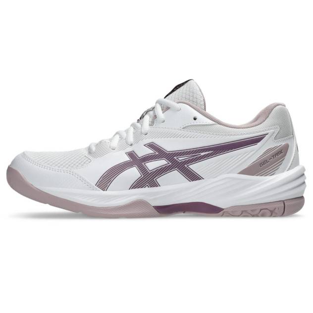 ASICS Hallenschuh "Gel-Task 4"
