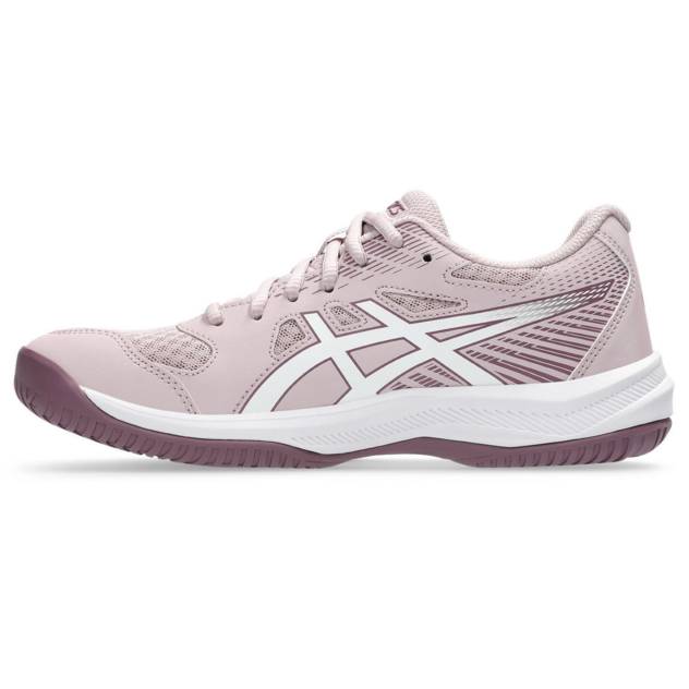ASICS Hallenschuh "Upcourt 6"