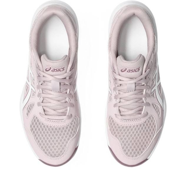 ASICS Hallenschuh "Upcourt 6"